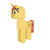 princess sunset shimmer