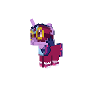 kid super twilight