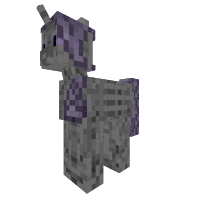 Rarigon