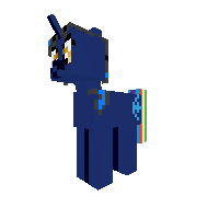 e-pony