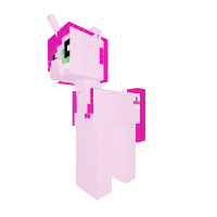 Lilly