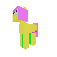 flattershy