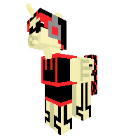 DJ-G6PON3 Version 3