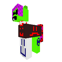 BoogeyMan