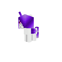 Dark