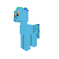 Toruk