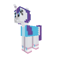rarity
