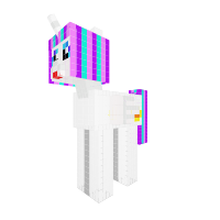 prinses celestia