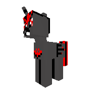 Vampire