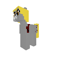derpy