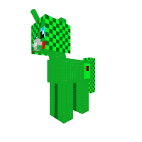 seven up