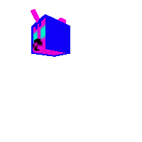 soring loring