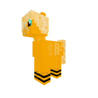 star glase