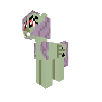 FLUTTERBAT