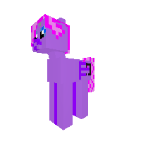 Flutterbye