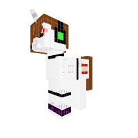 Deadlox