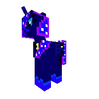 New Ponylunaaaaaaaaaaaaaaaaaaaaaaaaaaaaaaaaaaaaaaaaaaaaaaaaaaaaaaaaaaaaaaaaaaaaaaaaaaaaaaaaaaaaaaaaaaaaaaaaaaaaaaaaaaaaaaaaaaaaaaaaaaaaaaaaaaaaaaaaaaaaaaaaaa