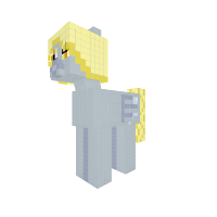 Derpy