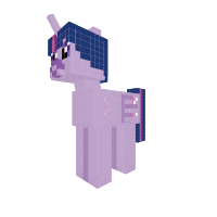 Twilight Sparkle