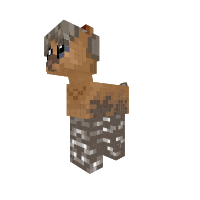 Okapi