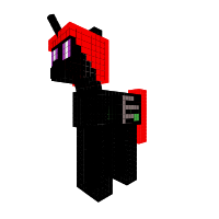 endergirl