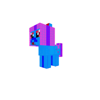 bubble gum