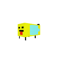 giant bee