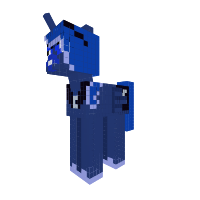 Princess Luna