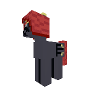 Umbreon