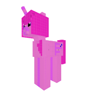 Lily (Add Purple Shoes if you want)