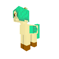 Leafeon