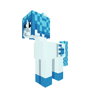 Glaceon