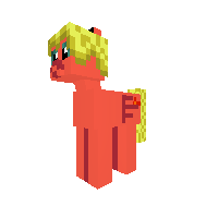 Flareon