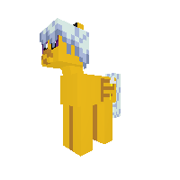 Jolteon