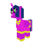 princess twilight