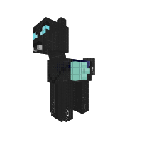 New Pony