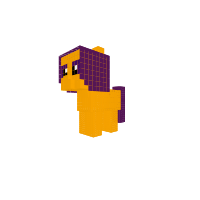 Scootaloo
