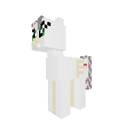 QupyKez