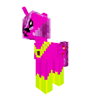 Princes Celestia