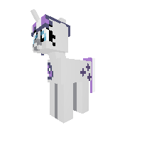 star sparkle