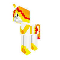 sun star