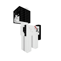 Jane (EARTH PONY)