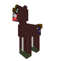 Plague Sam