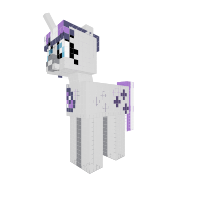 Twilights Vet