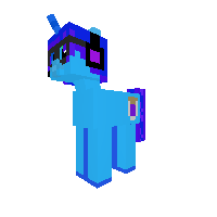 knew pone