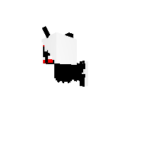 Nightmare