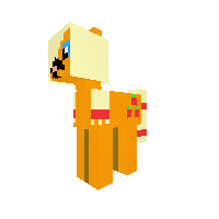 apple jack