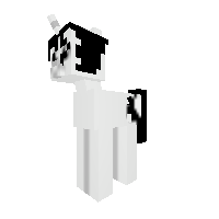 The Dark One