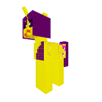 Ihascupquake