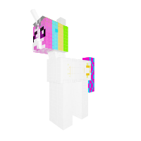 Princess celestia